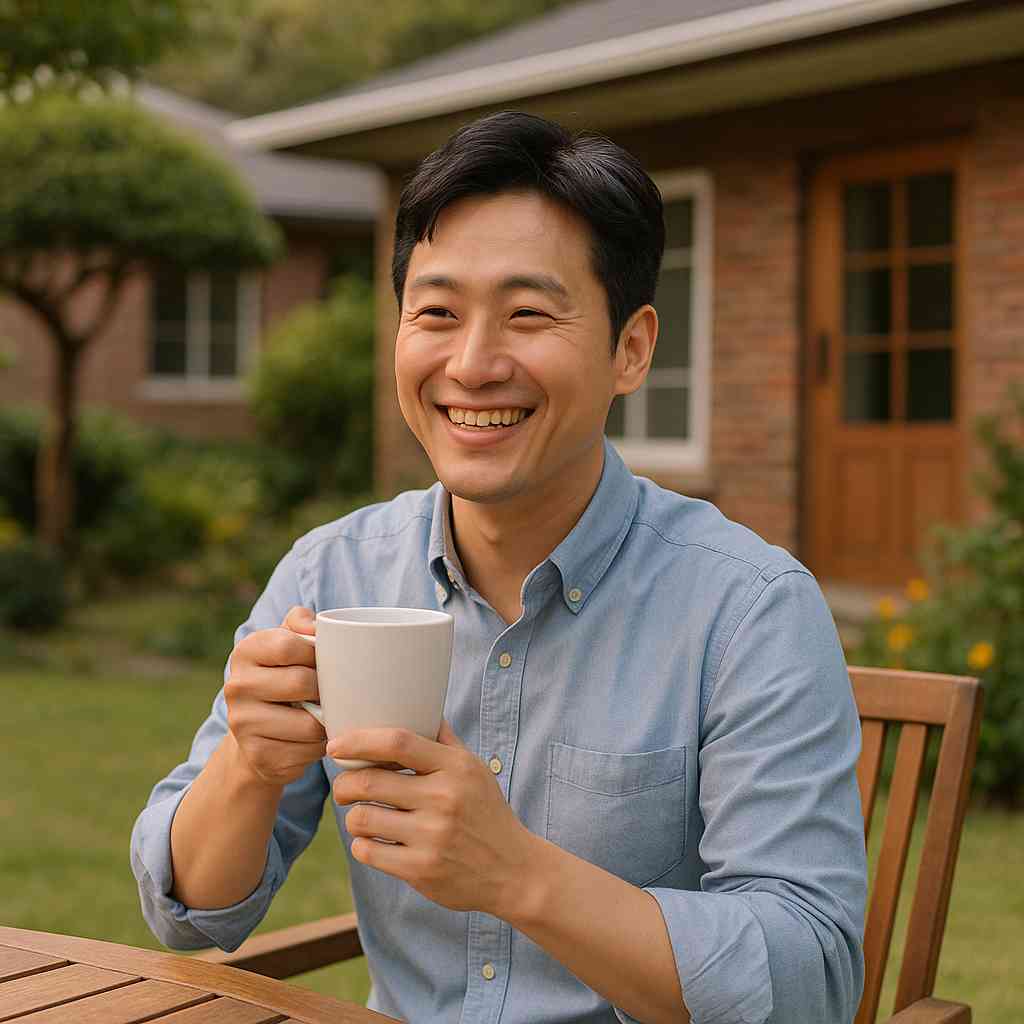 면적직불금 계산 처음 해보는 분들께 전하고 싶은 현실 조언