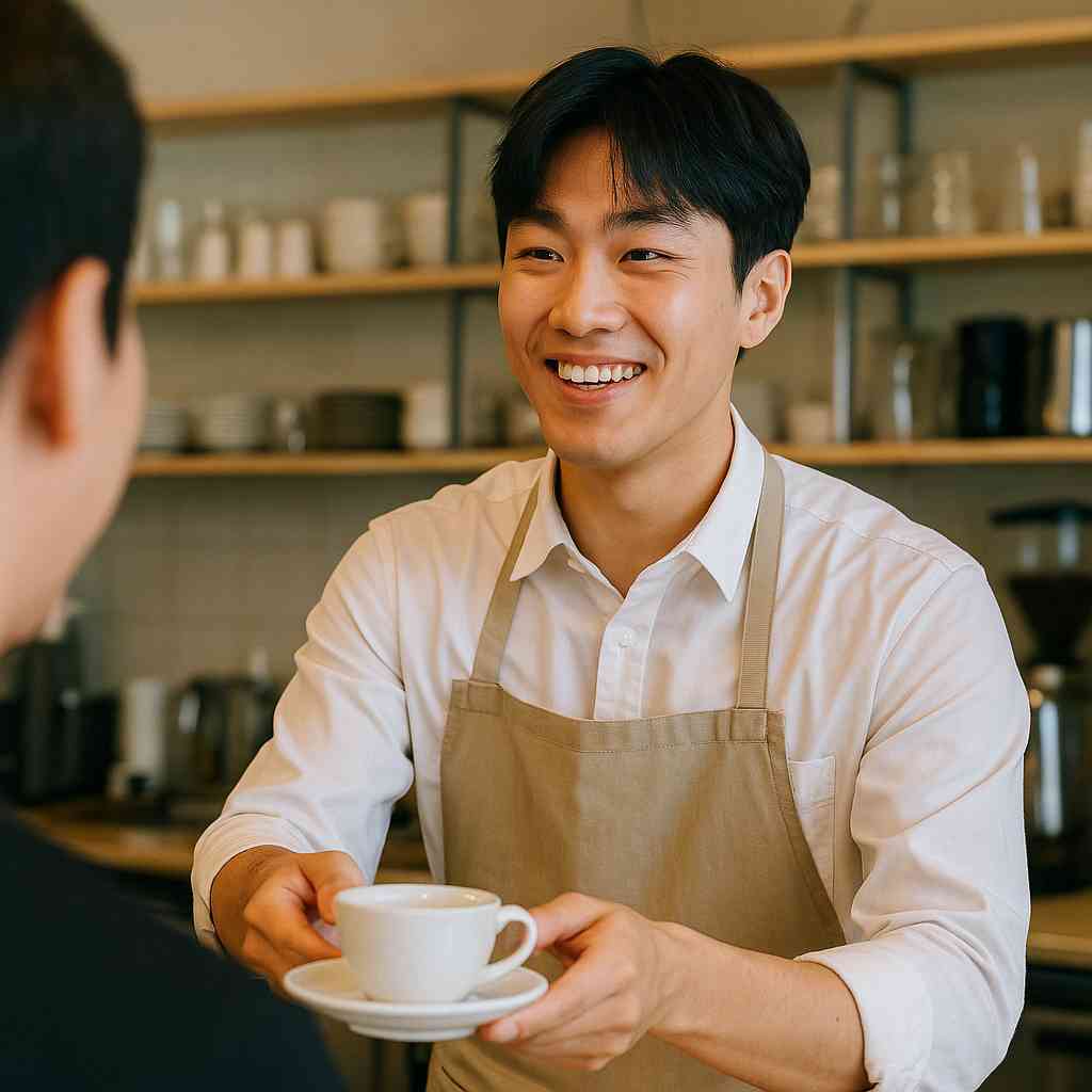 알바몬 부모님 동의서 언제, 어떻게 제출해야 할까
