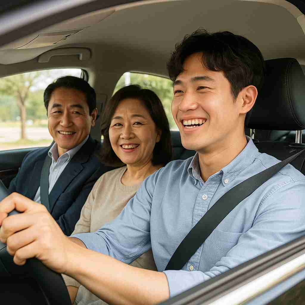 자동차보험 자녀 추가 가격 직접 해본 사람만 아는 진짜 후기