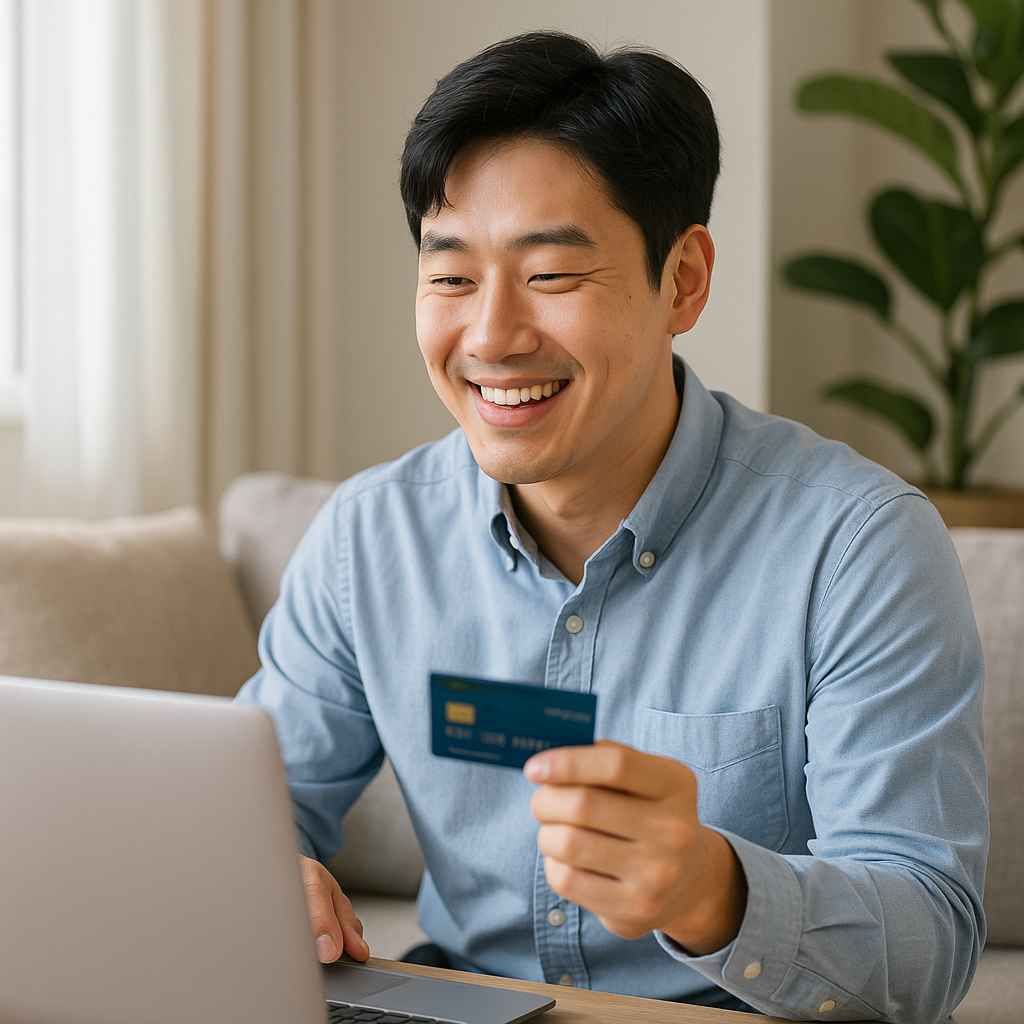 주택청약 연말정산 방법 모르고 놓치면 손해일까요