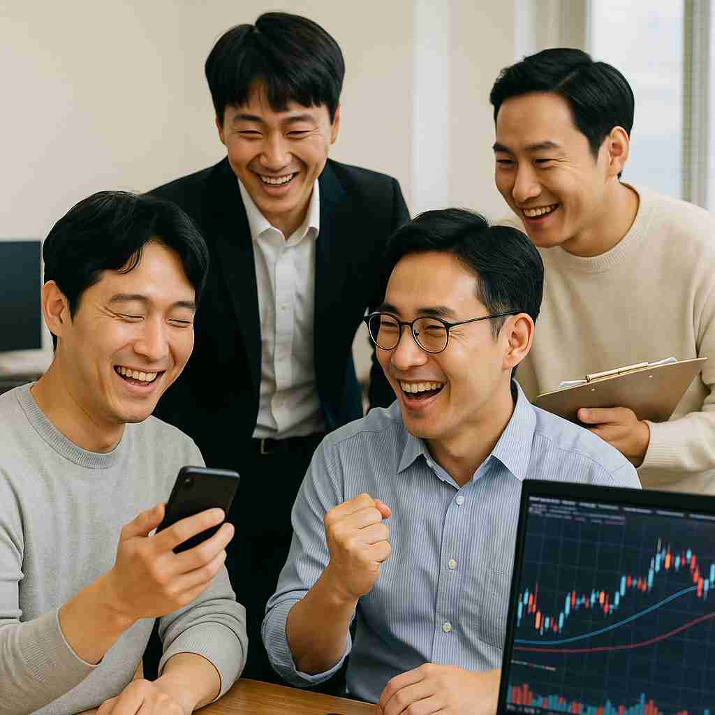 증권사 앱 OTP 발급 방법 한 번에 끝내는 현실 팁