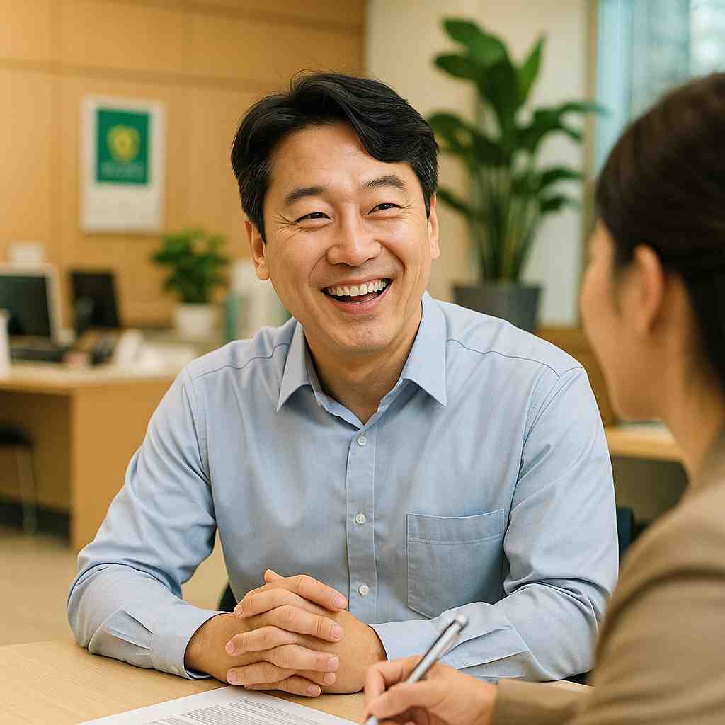 농협카드 명세서 조회 몰라서 놓쳤던 절약 습관