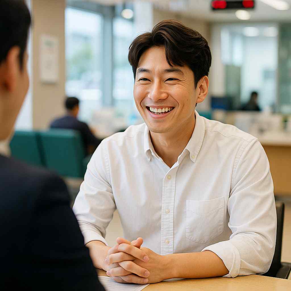 보람상조 해약환급금 조회, 신청 방법, 유의사항 총정리