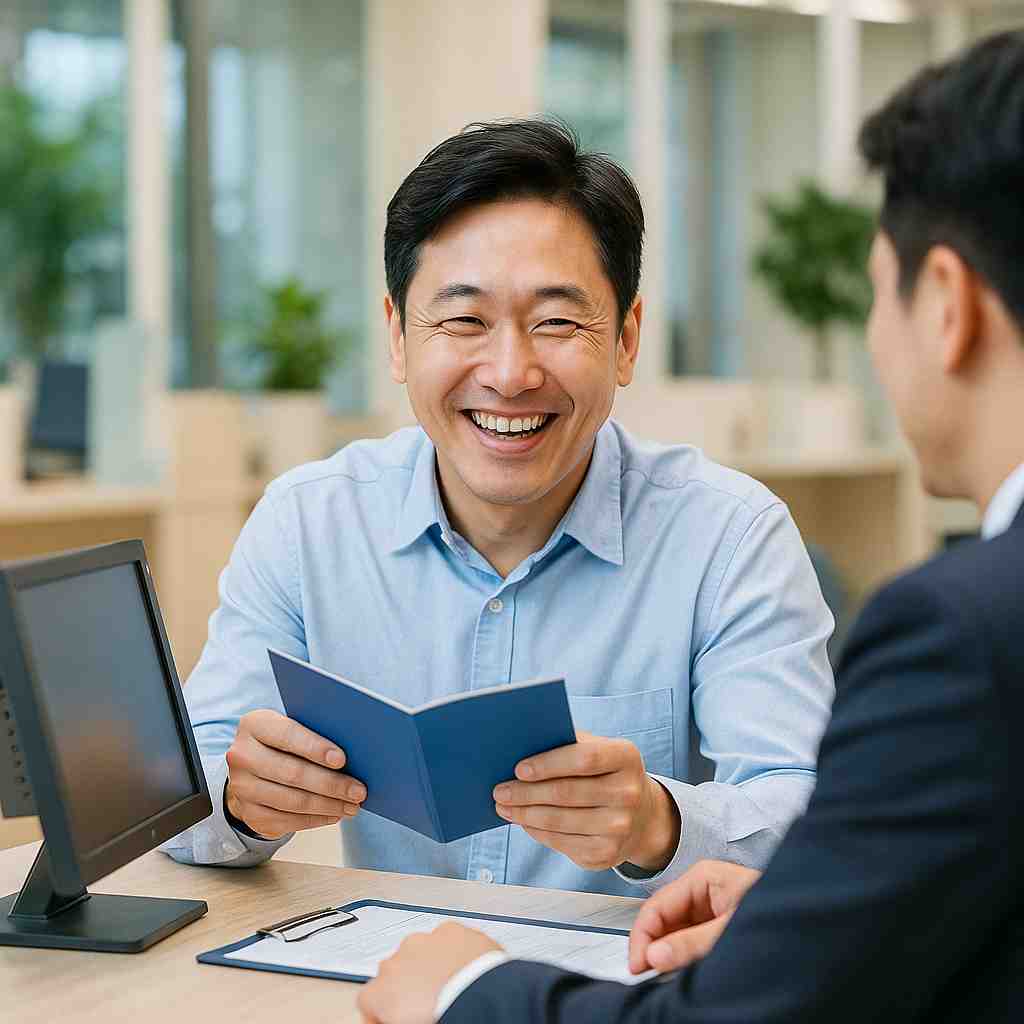 신용회복위원회 납입유예 조건 어떻게 신청하나요