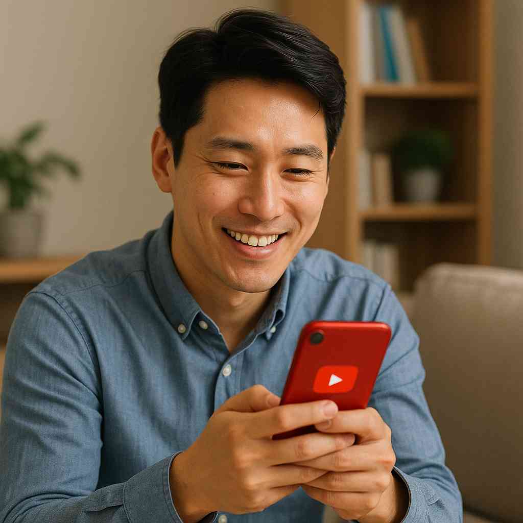 아이폰 동영상 다운로드 단축어, 네이버 동영상 다운로드