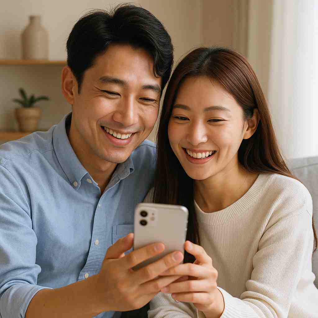 인스타 비공개 사진 보기 실수로 계정 털린 이유