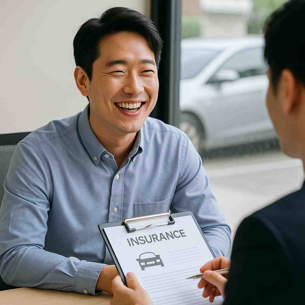 종신보험 만기 해지 환급금 받기, 계산 방법 총정리